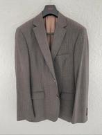 Hugo Boss pak, maat 52, 100% wol, Kleding | Heren, Kostuums en Colberts, Maat 52/54 (L), Ophalen of Verzenden, Zo goed als nieuw