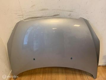 Peugeot 307 ('01-'05) Motorkap EYCC beschikbaar voor biedingen