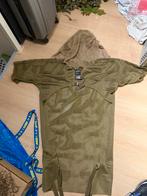 ghillie suit kct marsof sas usmc, Kleding | Heren, Ophalen of Verzenden, Zo goed als nieuw