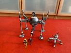 Lego Star Wars 75016 Homing Droid, Kinderen en Baby's, Speelgoed | Duplo en Lego, Ophalen of Verzenden