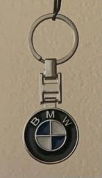 BMW Sleutelhanger, Nieuw, Ophalen of Verzenden, Merk