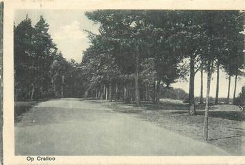 (701-101-035) Laren NH Op Crailoo beschikbaar voor biedingen