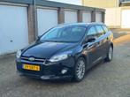 Ford Focus Wagon 1.6 TDCI Titanium, Euro 5, Gebruikt, 680 kg, 4 cilinders