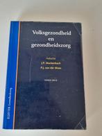 Volksgezondheid en gezondheidszorg, Ophalen of Verzenden, Zo goed als nieuw