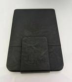 Kobo Clara HD – in goede staat- met kabel & sleepcover, Kobo, Kobo, 8 GB, Verzenden
