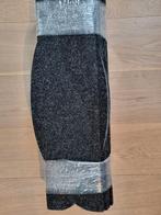 Trapmatten - 65 cm x 25 cm, Ophalen of Verzenden, Nieuw, Zwart