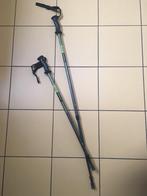 wandel - nordic walking sticks - GRATIS -, Diversen, Wandelstokken, Ophalen, Gebruikt