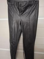 Only broek - Polyester - Maat M, Geen merk, Ophalen of Verzenden, Zo goed als nieuw, Maat 40/42 (M)