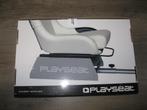 Nieuwe Playseat Seat Slider, Nieuw, PlayStation 2, Playseat of Racestoel, Ophalen