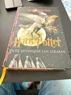 Harry Potter en de Gevangene van Azkaban, Ophalen of Verzenden, Zo goed als nieuw