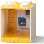 Lego Plank wit (NIEUW) !!!, Ophalen, Nieuw, Lego