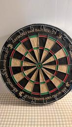 Dartbord van barneveld nieuw, Sport en Fitness, Darts, Ophalen of Verzenden, Nieuw, Dartbord