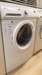 wasmachine Zanussi - 6kg., Witgoed en Apparatuur, Wasmachines, Ophalen, Gebruikt, 85 tot 90 cm, 1200 tot 1600 toeren