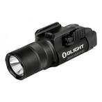 Olight Baldr Pro R wapenlamp/laser - Nieuw, Ophalen of Verzenden, Nieuw