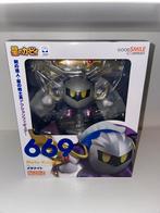 Meta Knight #669 Nendoroid - New Sealed, Ophalen of Verzenden, Nieuw