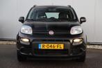Fiat Panda 1.0 Hybrid City Life 69PK Carplay Android Navigat, Auto's, Fiat, Voorwielaandrijving, Stof, Gebruikt, Panda