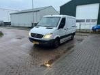 Mercedes-Benz Sprinter 310 2.2 CDI 325 Automaat, 6-VXB-93, Auto's, Euro 5, Gebruikt, Overige modellen, 2087 kg