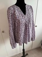 Studio Anneloes Blouse - Maat XS, Kleding | Dames, Blouses en Tunieken, Ophalen of Verzenden, Zo goed als nieuw, Maat 34 (XS) of kleiner