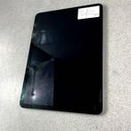 Ipad Air | 4e gen | A2316 | 64GB | lader | 390107, Computers en Software, Apple iPads, Apple iPad Air, 11 inch, Ophalen of Verzenden