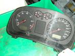 VW Golf 4 cockpit tellerklok, Ophalen of Verzenden