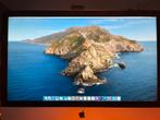 IMac 27inch (late2012), Computers en Software, Apple Desktops, Ophalen, Zo goed als nieuw, IMac
