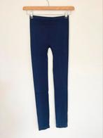 Supertrash dikke panty nachtblauw, One Size - NP 39,95 - wyp, Kleding | Dames, Leggings, Maillots en Panty's, Nieuw, Blauw, Maat 40/42 (M)