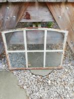Stalraam, Doe-het-zelf en Verbouw, Glas en Ramen, Ophalen, Zo goed als nieuw, Minder dan 80 cm, Minder dan 80 cm