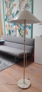 Mooie jaren 60 lamp!, Ophalen of Verzenden, Gebruikt, 150 tot 200 cm