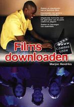 Films downloaden - Marjon Hendriks, Boeken, Informatica en Computer, Gelezen, Verzenden, Internet of Webdesign, Marjon Hendriks