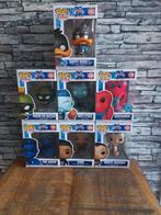 Funko pop Space Jam, Verzamelen, Poppetjes en Figuurtjes, Ophalen of Verzenden, Zo goed als nieuw