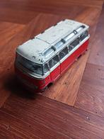 Dinky toy frans, Ophalen of Verzenden, Gebruikt, Auto, Overige merken