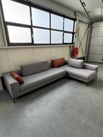 Nette Design on Stock Aikon Lounge | 3- en 4-zits Aikon, Huis en Inrichting, Ophalen, Design, Hoekbank, 300 cm of meer