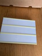 Leuke lichtbak, Ophalen, Zo goed als nieuw