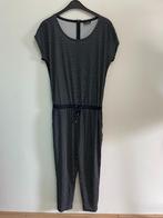 Jump2 - Mooie Taifun jumpsuit maat 40-42 (1), Kleding | Dames, Jumpsuits, Ophalen of Verzenden, Zo goed als nieuw, Maat 38/40 (M)