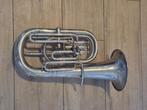Bariton Decoratie, Ophalen, Gebruikt, Tuba