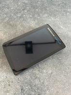 BMW Motorrad Navigator 6 VI, Motoren, Accessoires | Navigatiesystemen, Ophalen of Verzenden, Zo goed als nieuw