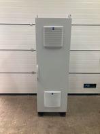 Rittal schakelkast TS 8685.500 600mm breed 500 diep 1900hoog, Ophalen, Zo goed als nieuw, Afzuiger