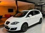 Seat Altea XL 1.2 TSI Ecomotive Businessline COPA Trekhaak N, Voorwielaandrijving, Stof, Gebruikt, 4 cilinders