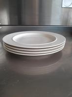 Alessi La bella tavola. Ettore Sotsass, Huis en Inrichting, Keuken | Servies, Ophalen of Verzenden, Zo goed als nieuw, Overige stijlen