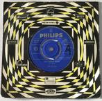 Jay-Jays – Baldheaded Woman, Gebruikt, 7 inch, Single, Ophalen of Verzenden