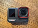 Insta360 Ace Pro 8K, Audio, Tv en Foto, Actiecamera's, Ophalen of Verzenden, Zo goed als nieuw, Overige merken