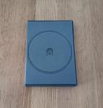 Diverse DVD en CD doosjes zonder sticker, Computers en Software, Beschrijfbare discs, Ophalen of Verzenden, Zo goed als nieuw