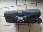 Samsonite cabine koffer, Sieraden, Tassen en Uiterlijk, Koffers, Ophalen of Verzenden, Zo goed als nieuw, Hard kunststof