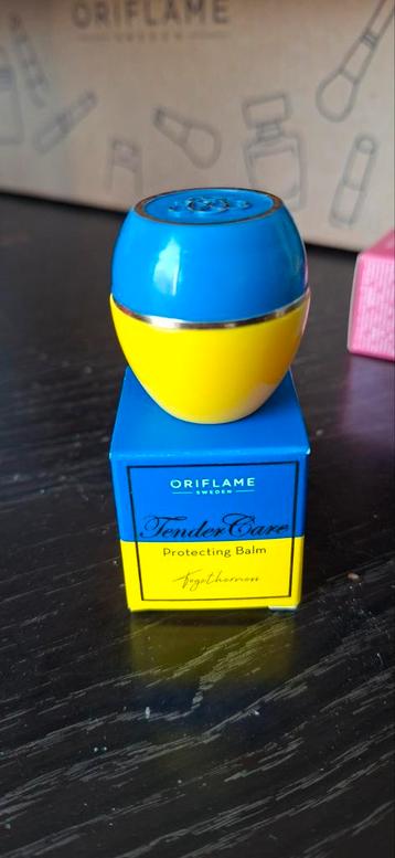 Wonderpotje Oriflame togetherness beschikbaar voor biedingen