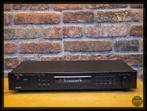 Rotel RT-955 tuner, Gebruikt, ., Ophalen of Verzenden, .
