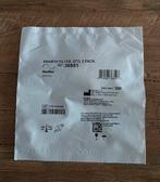 NIEUW ResMed S9/AIR10 filters, std, 2 pack 36851, Ophalen of Verzenden, Nieuw, Overige typen