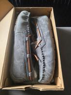 Nieuwe UGG Dakota Sloffen - Maat 38, UGG, Ophalen, Nieuw, Pantoffels of Sloffen