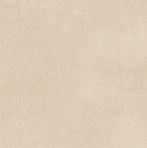 RESTPARTIJ! Vloertegels Ivory (beige) 60x60cm €29,95m², Keramiek, Overige typen, Nieuw, Ophalen of Verzenden
