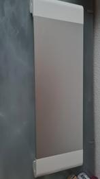 Maxxter monitorstandaard met powered USB – ACT-SHELFU2-01, Ophalen, Zo goed als nieuw