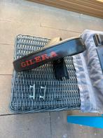 Gilera citta ciao onderdelen, Ophalen of Verzenden, Gebruikt, Gilera citta Vespa ciao